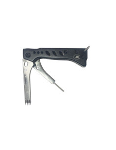 Kali Kunnan Multiuso Egi